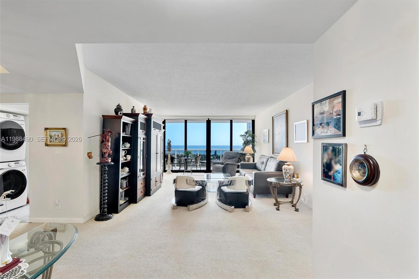 image Hamptons West4