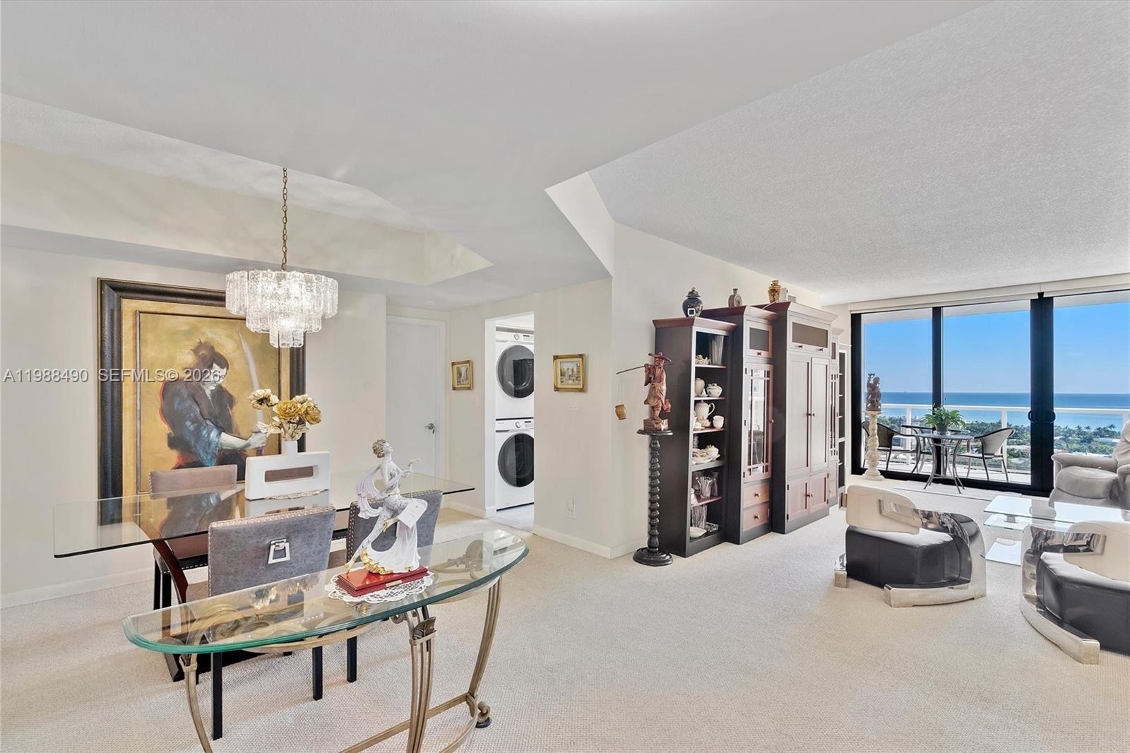 image Hamptons West5