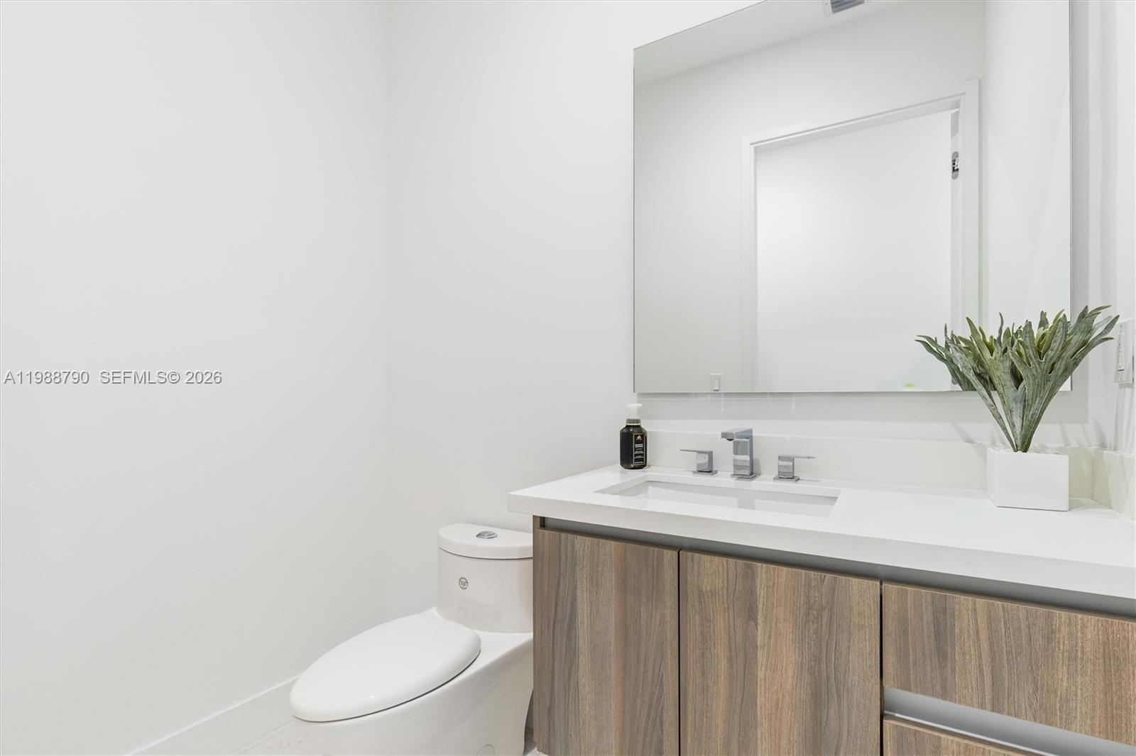 8230 SW 193rd Ter Cutler Bay, FL 33157