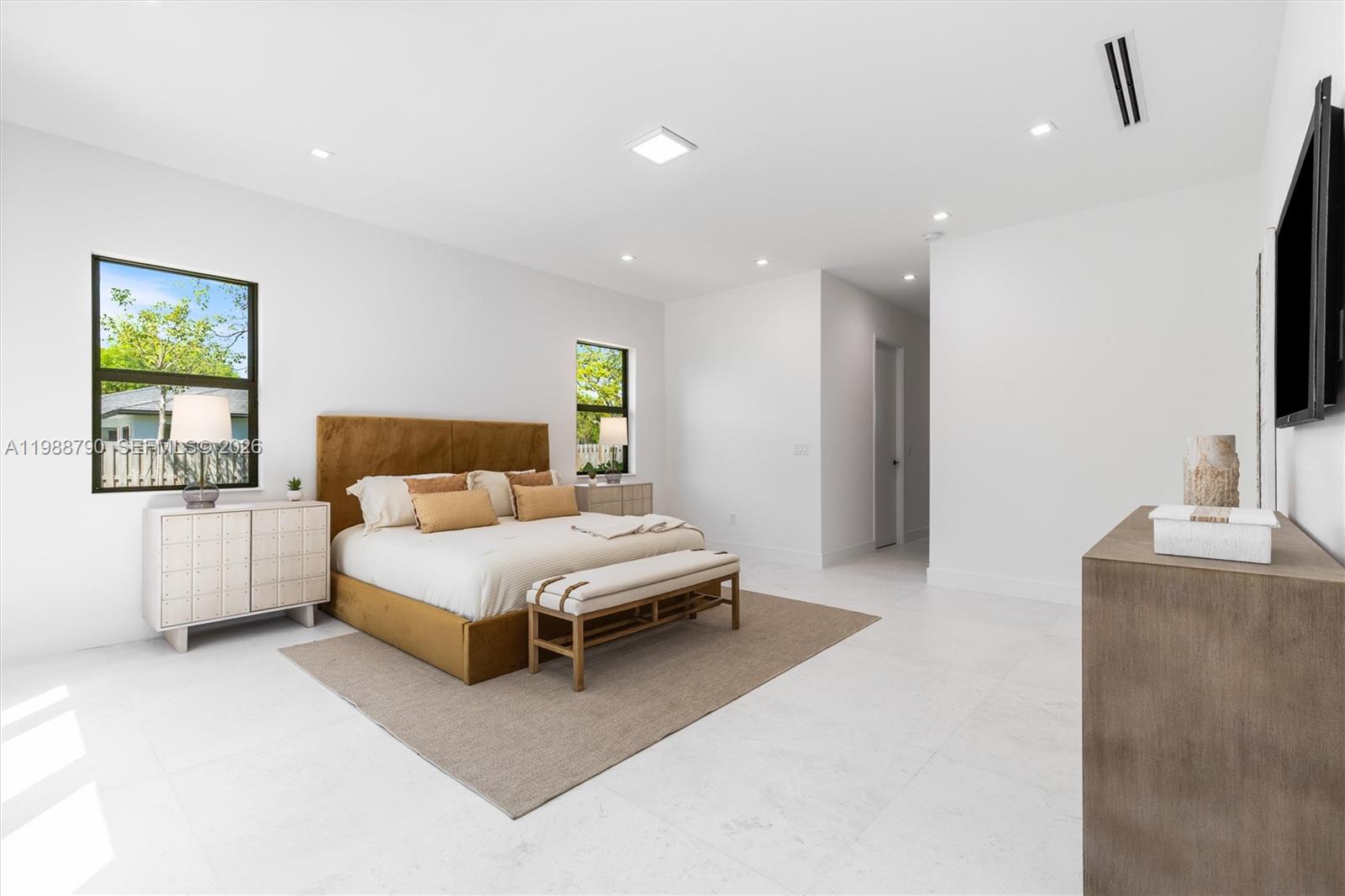 8230 SW 193rd Ter Cutler Bay, FL 33157