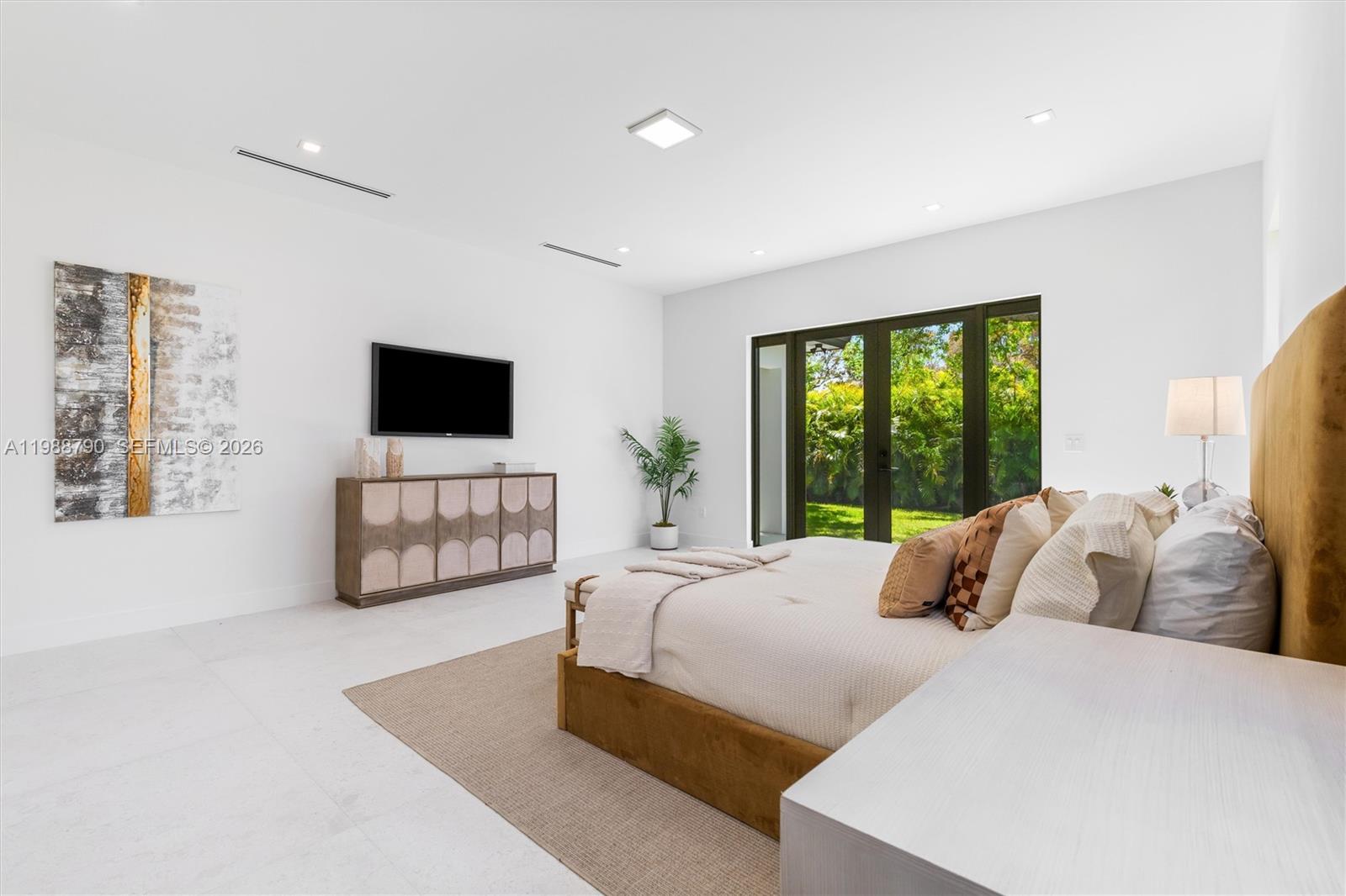 8230 SW 193rd Ter Cutler Bay, FL 33157