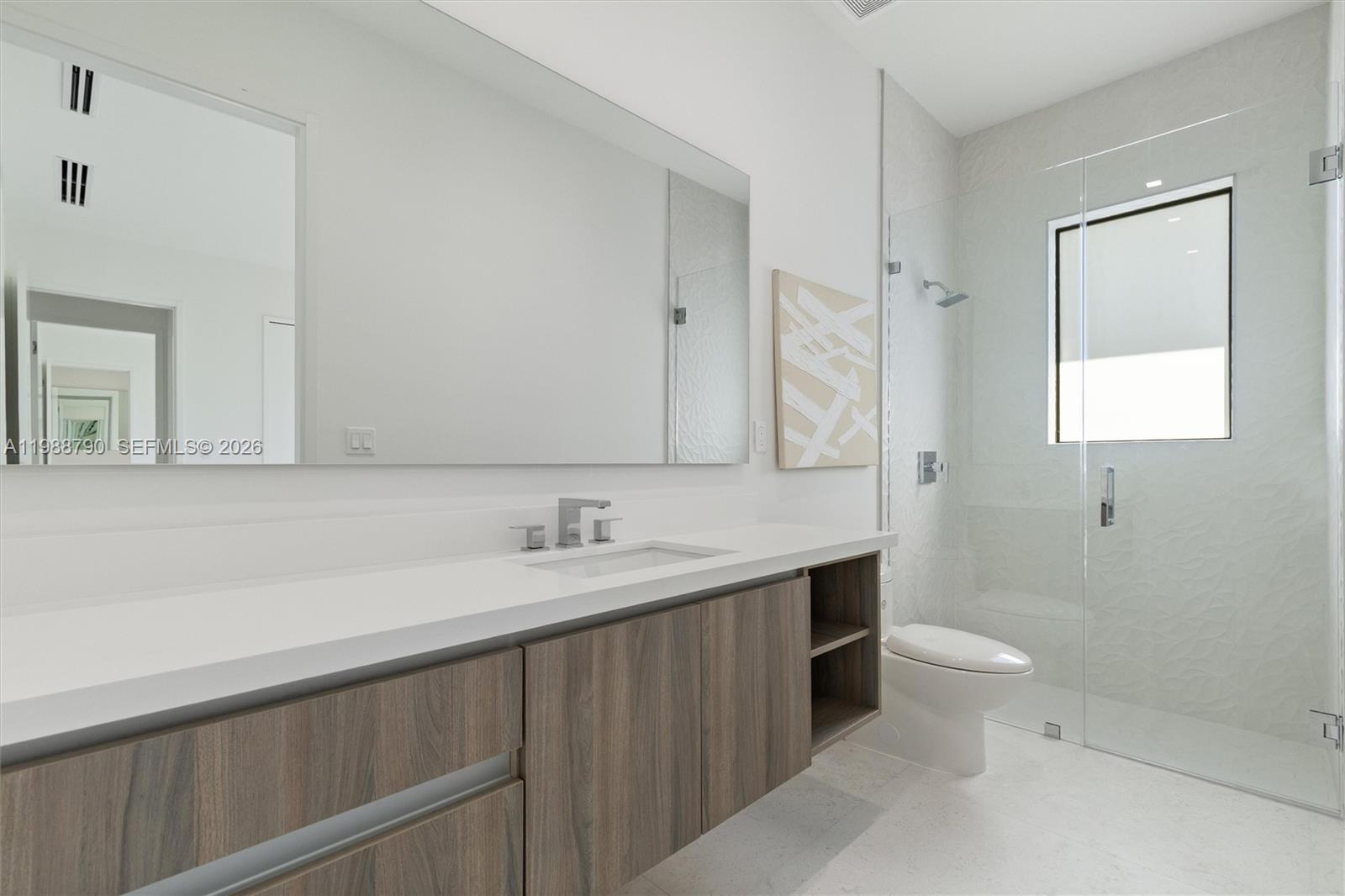 8230 SW 193rd Ter Cutler Bay, FL 33157