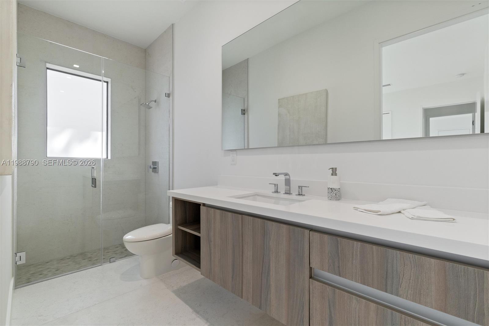 8230 SW 193rd Ter Cutler Bay, FL 33157