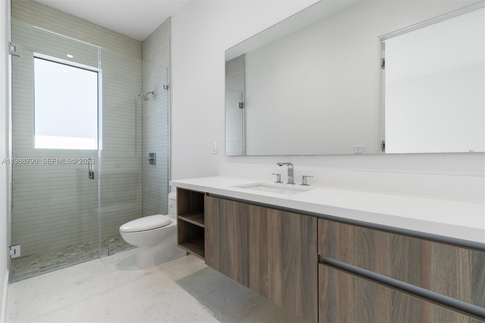 8230 SW 193rd Ter Cutler Bay, FL 33157