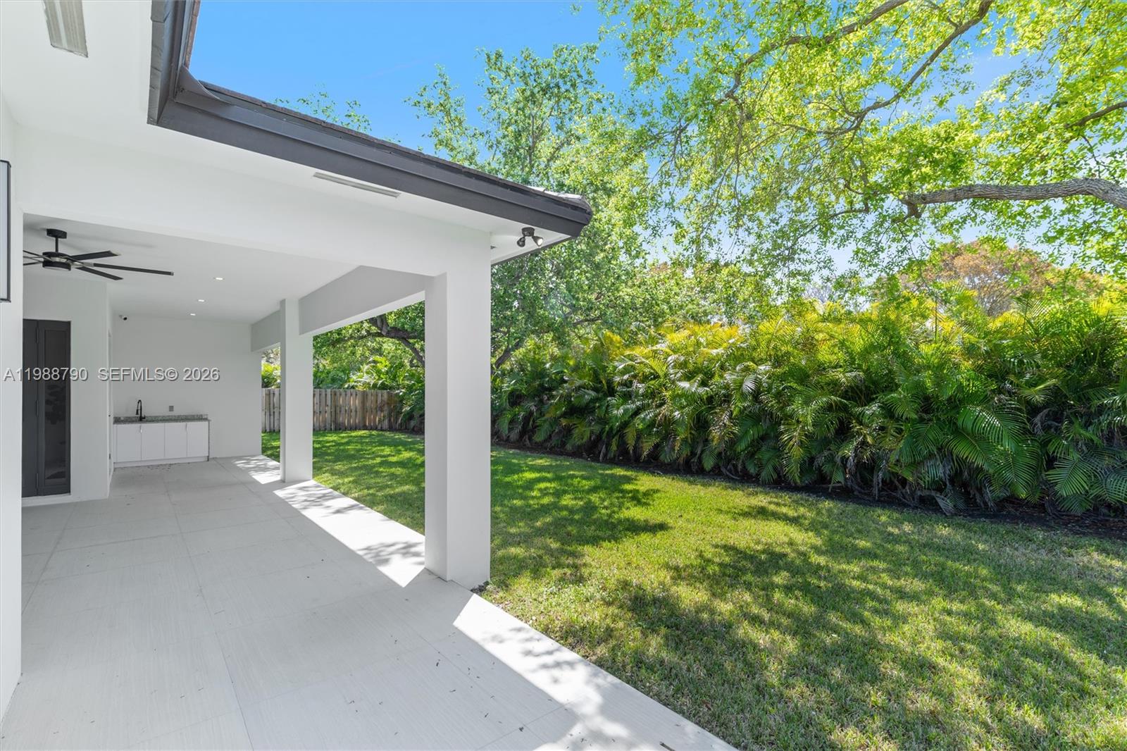 8230 SW 193rd Ter Cutler Bay, FL 33157