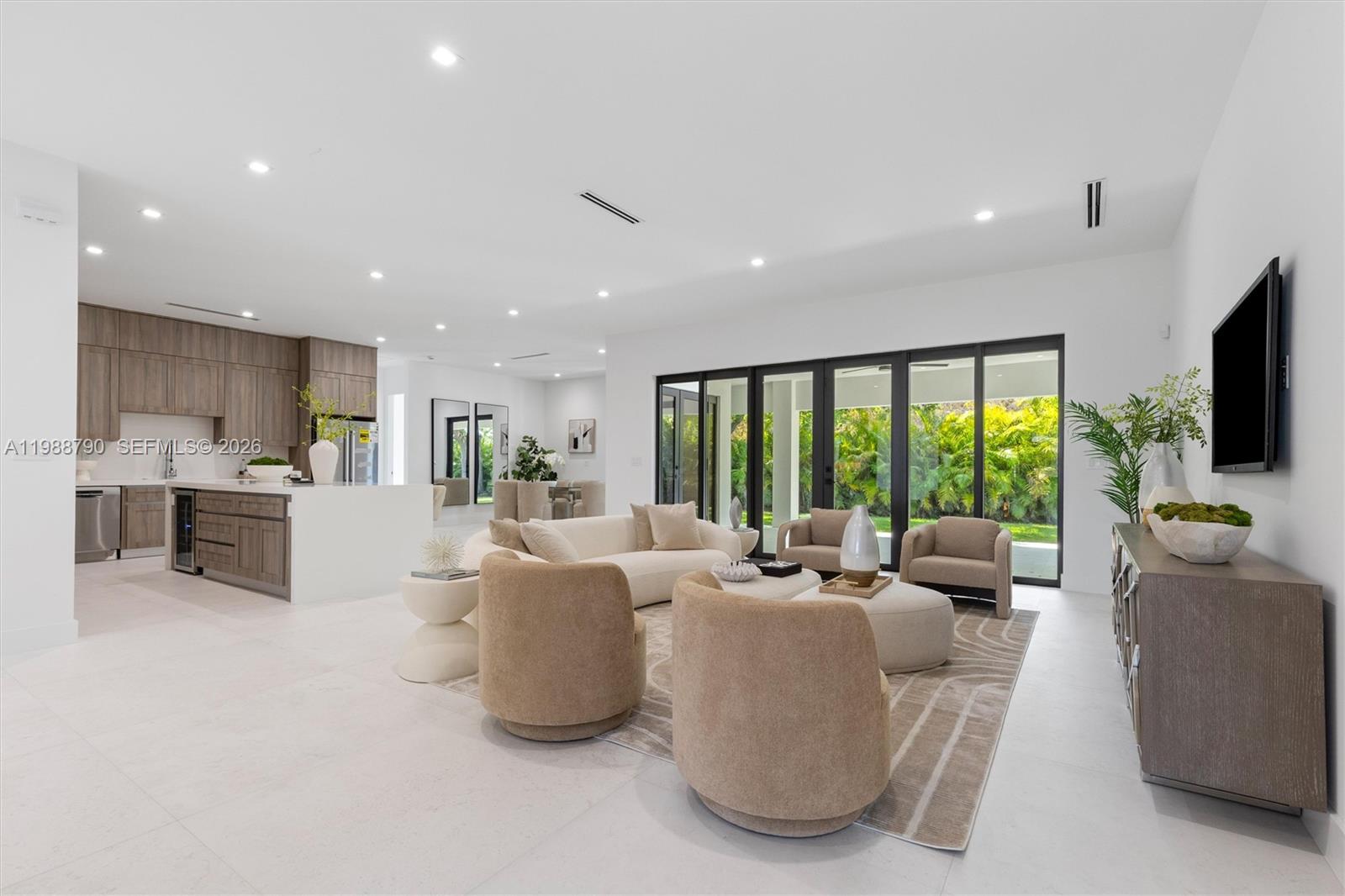 8230 SW 193rd Ter Cutler Bay, FL 33157