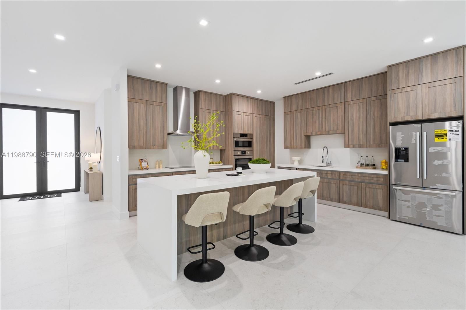 8230 SW 193rd Ter Cutler Bay, FL 33157