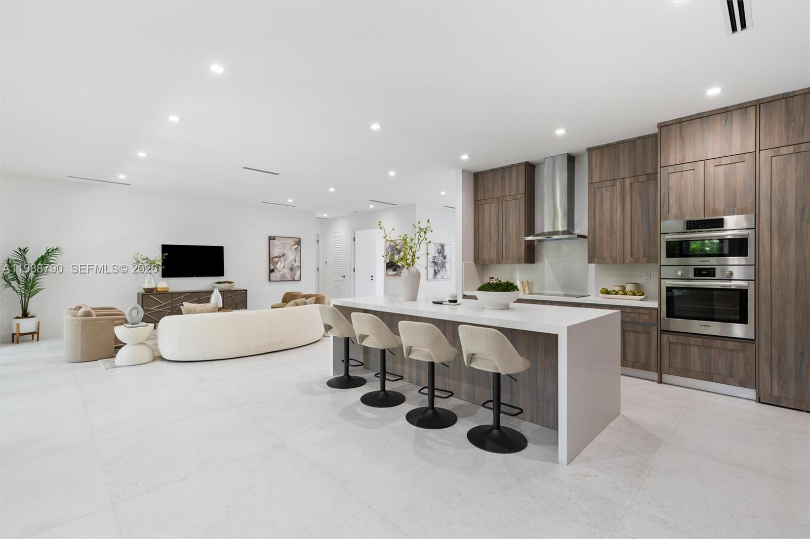 8230 SW 193rd Ter Cutler Bay, FL 33157