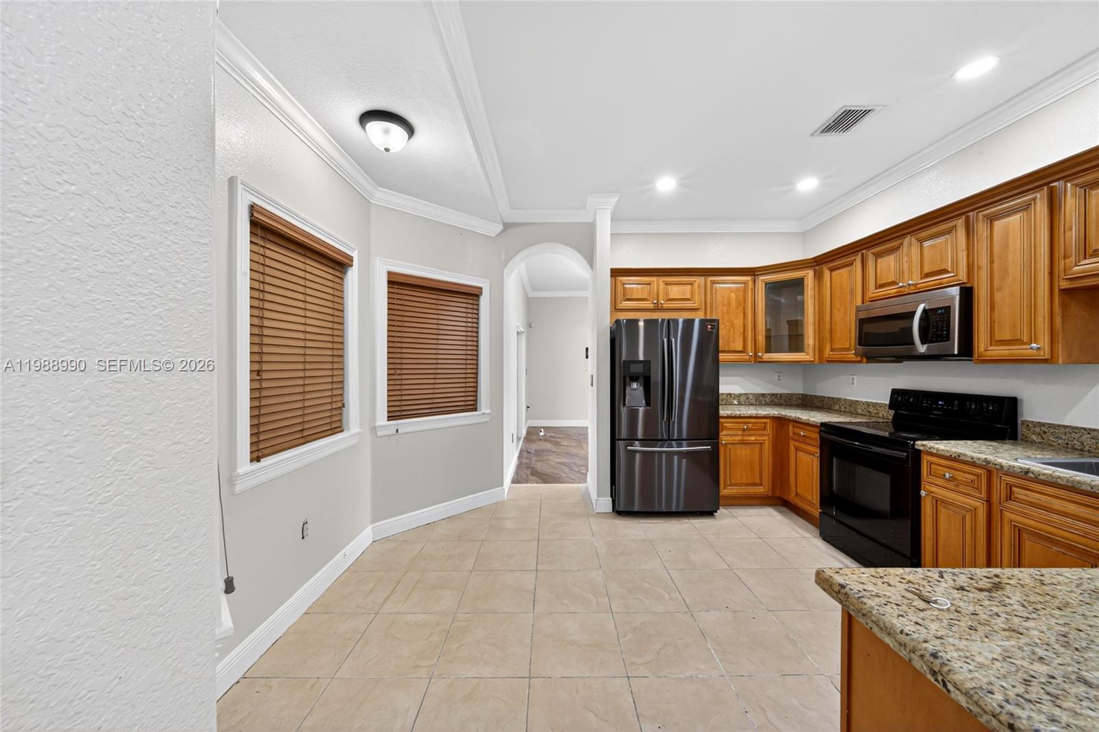 13367 SW 268th Ter Homestead, FL 33032