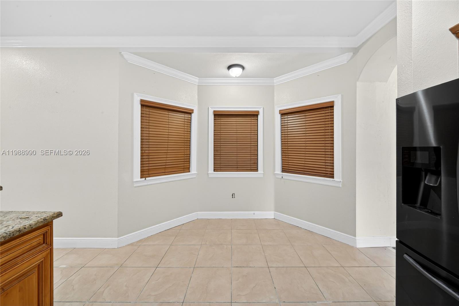 13367 SW 268th Ter Homestead, FL 33032