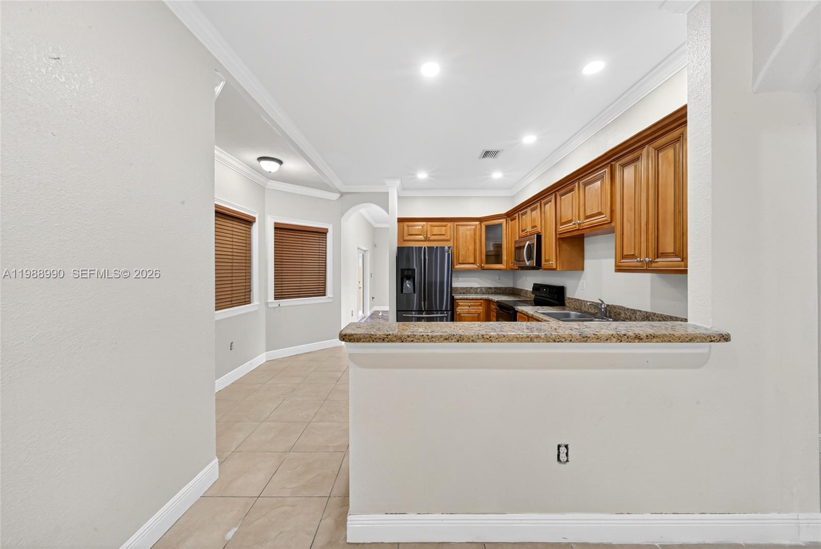 13367 SW 268th Ter Homestead, FL 33032