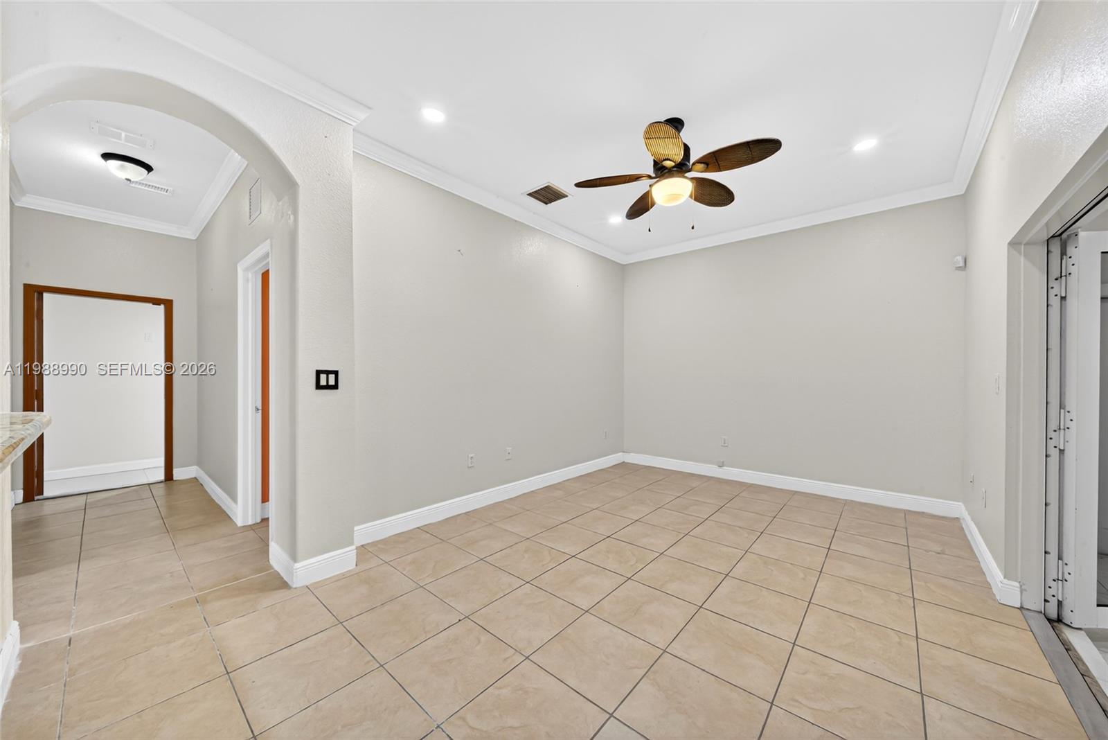 13367 SW 268th Ter Homestead, FL 33032