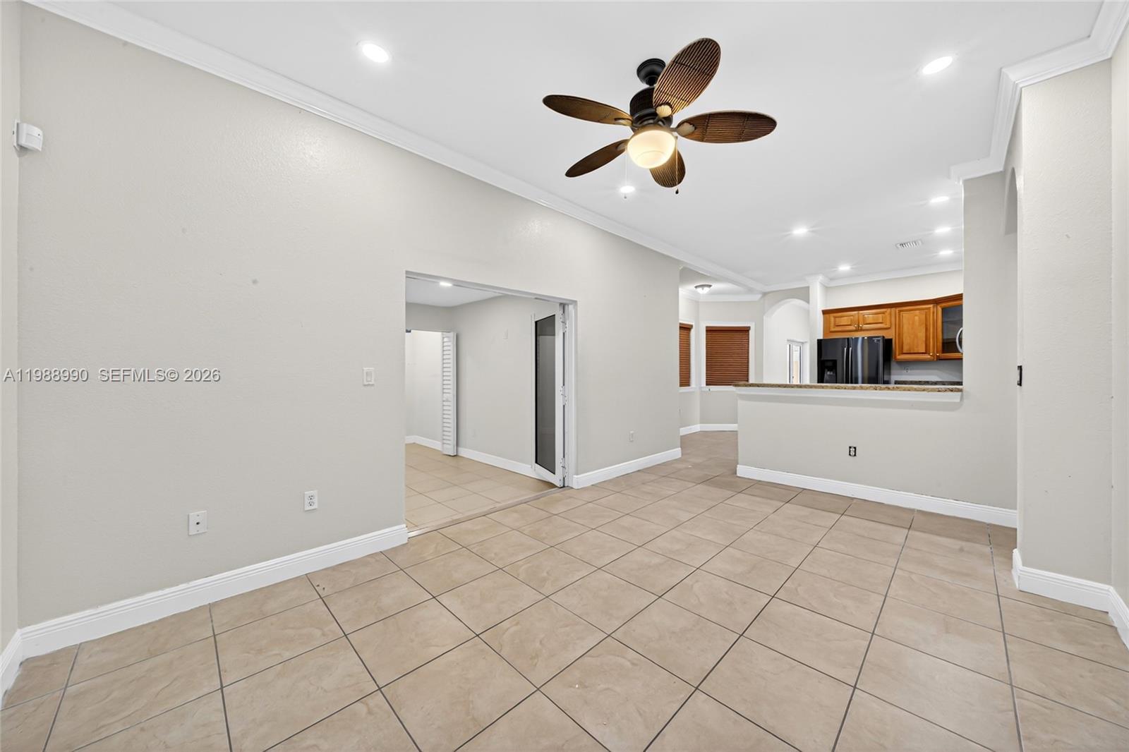 13367 SW 268th Ter Homestead, FL 33032