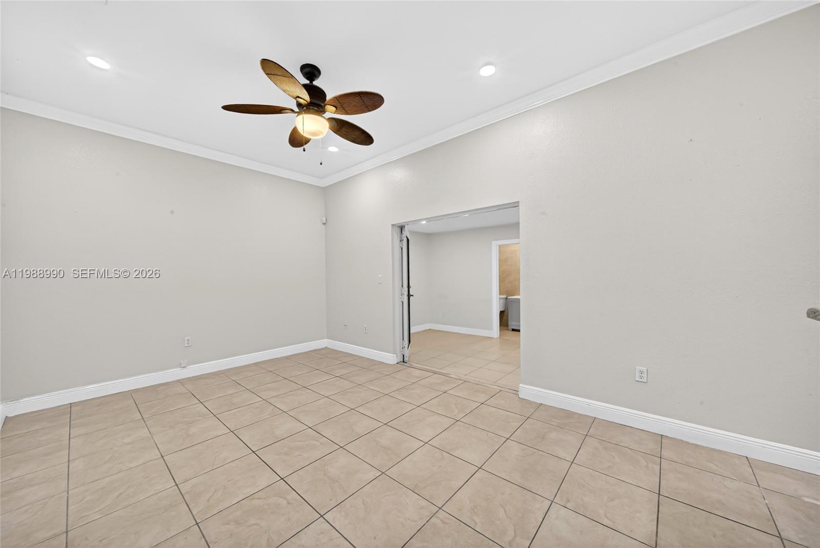 13367 SW 268th Ter Homestead, FL 33032