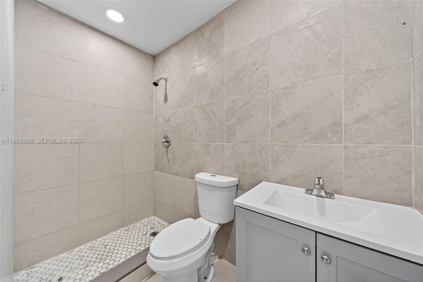 13367 SW 268th Ter Homestead, FL 33032