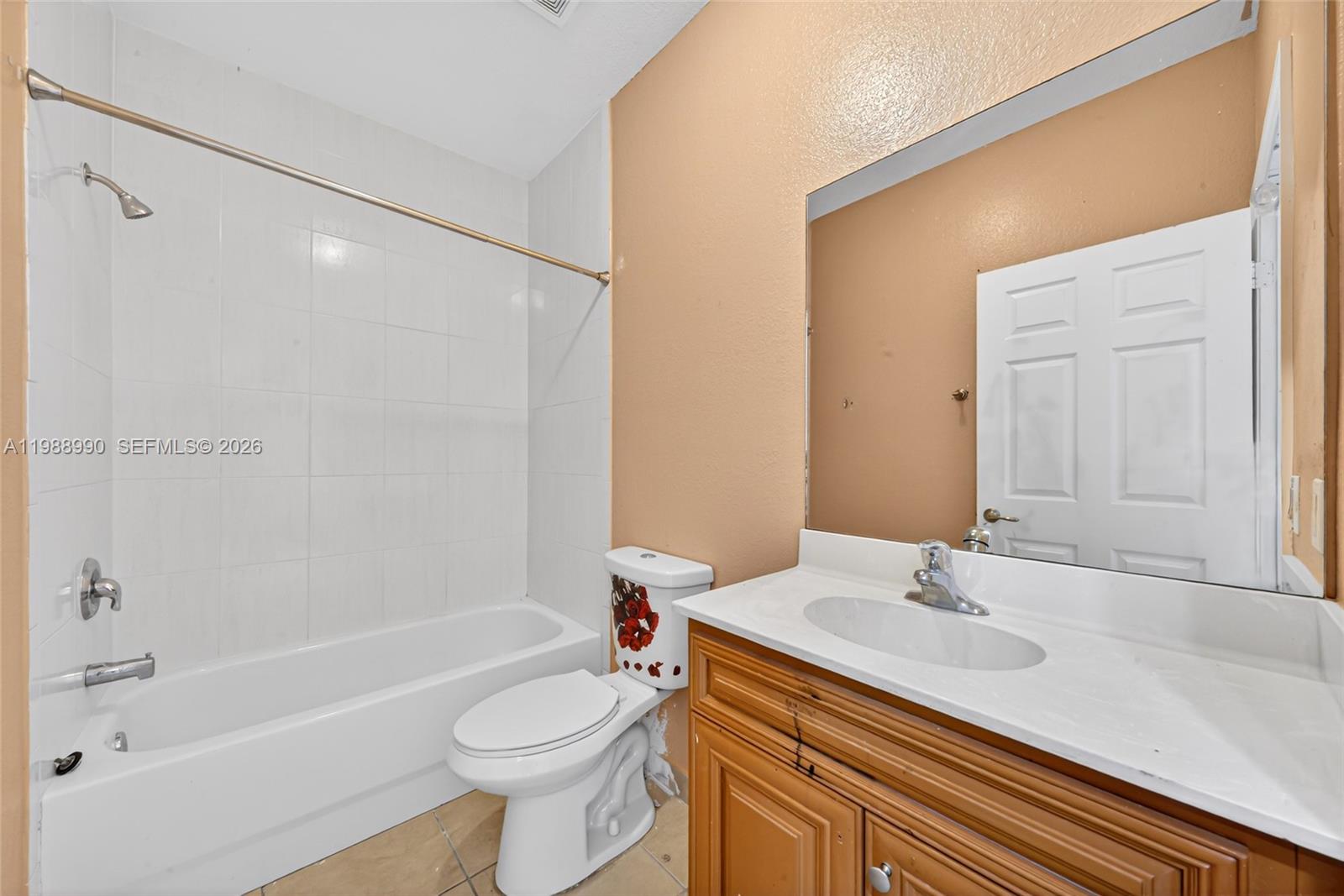 13367 SW 268th Ter Homestead, FL 33032