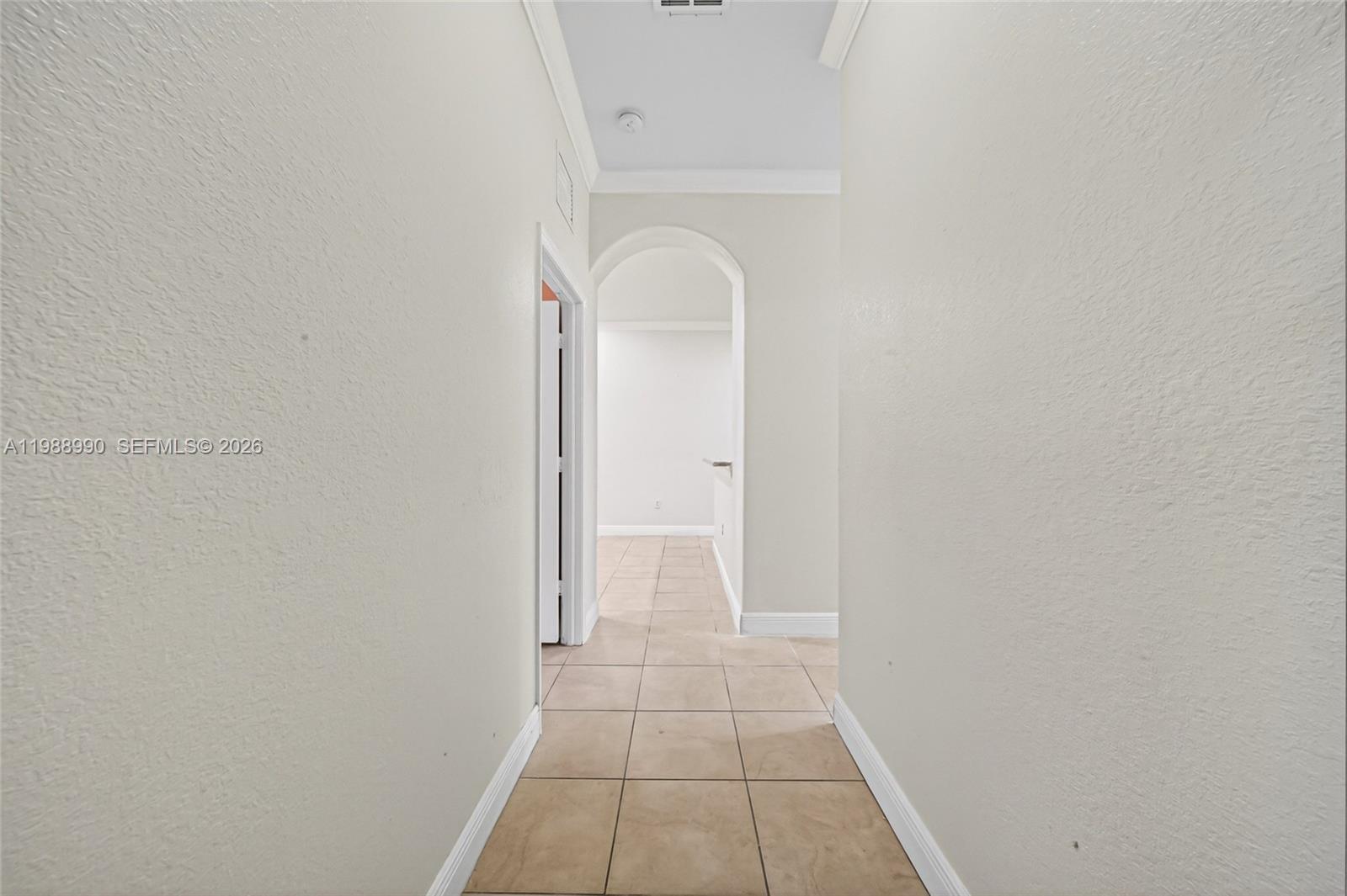 13367 SW 268th Ter Homestead, FL 33032