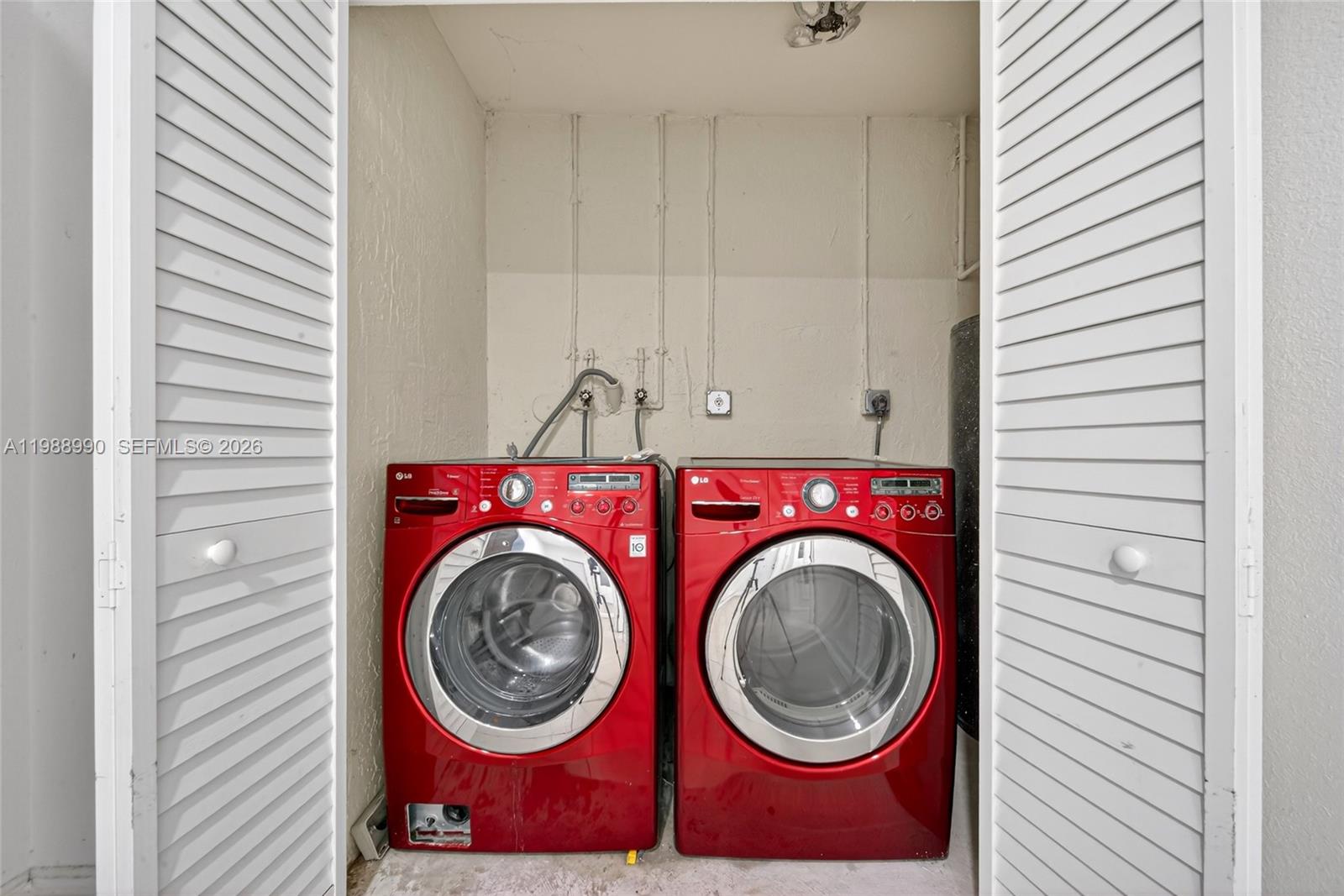 13367 SW 268th Ter Homestead, FL 33032