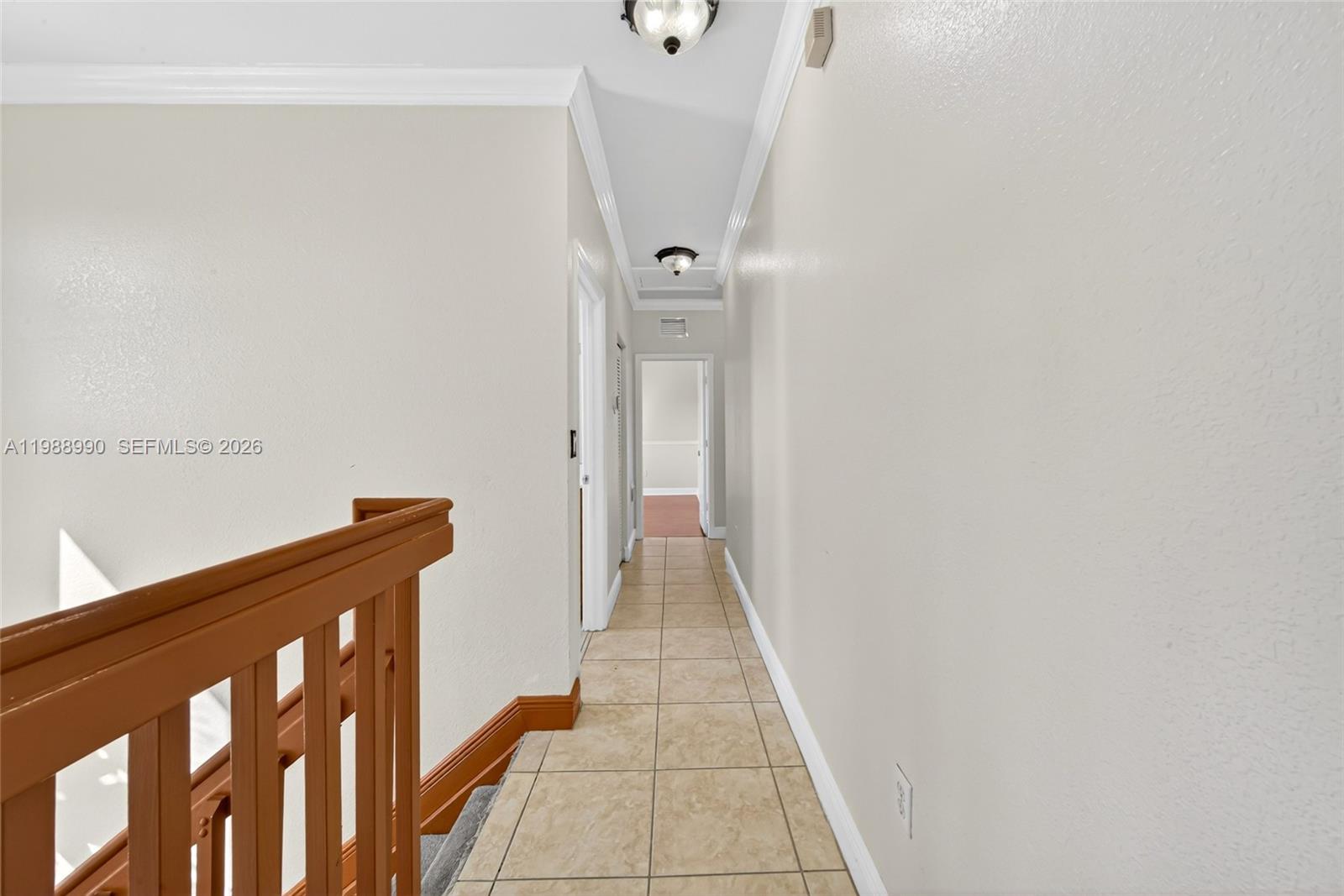 13367 SW 268th Ter Homestead, FL 33032