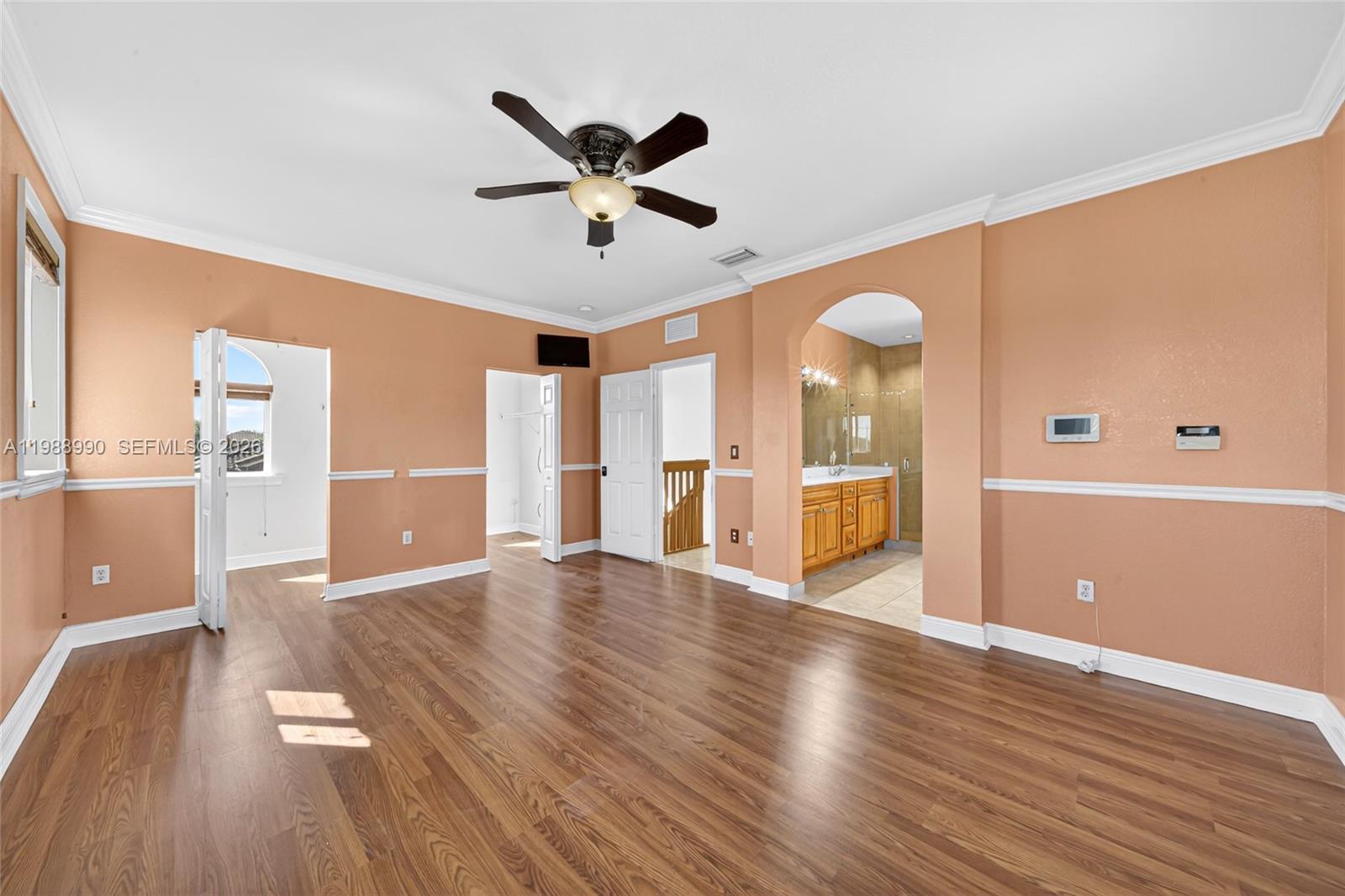 13367 SW 268th Ter Homestead, FL 33032