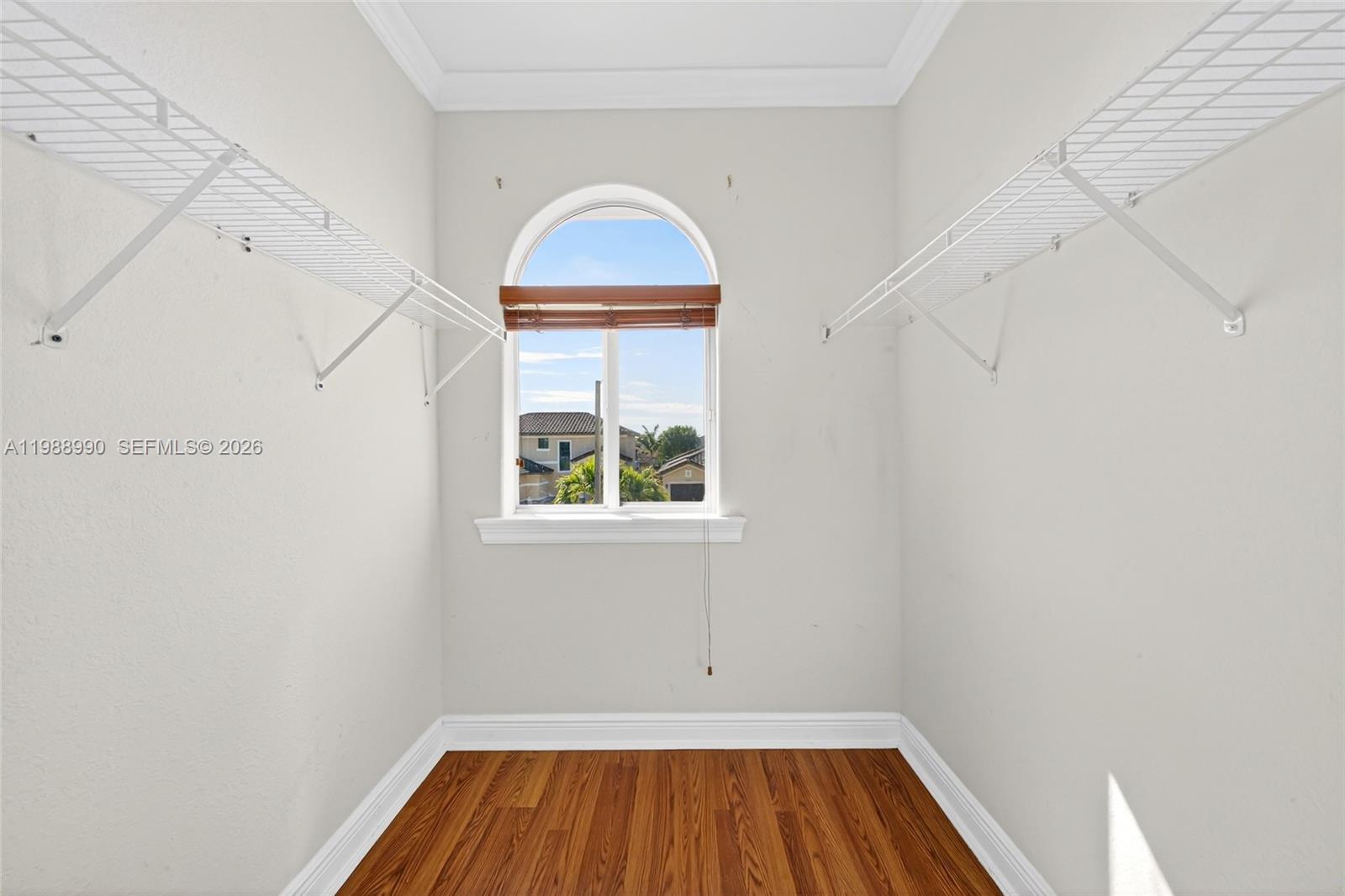 13367 SW 268th Ter Homestead, FL 33032