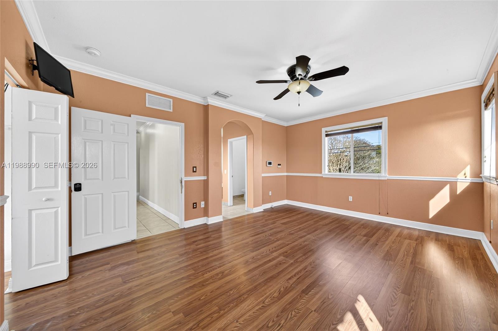 13367 SW 268th Ter Homestead, FL 33032