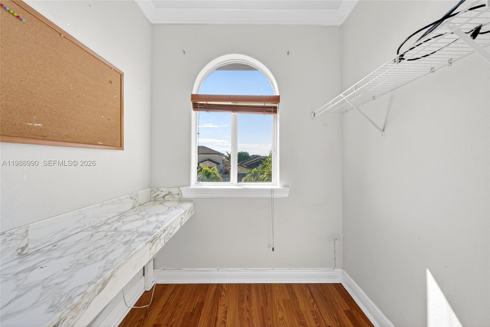 13367 SW 268th Ter Homestead, FL 33032