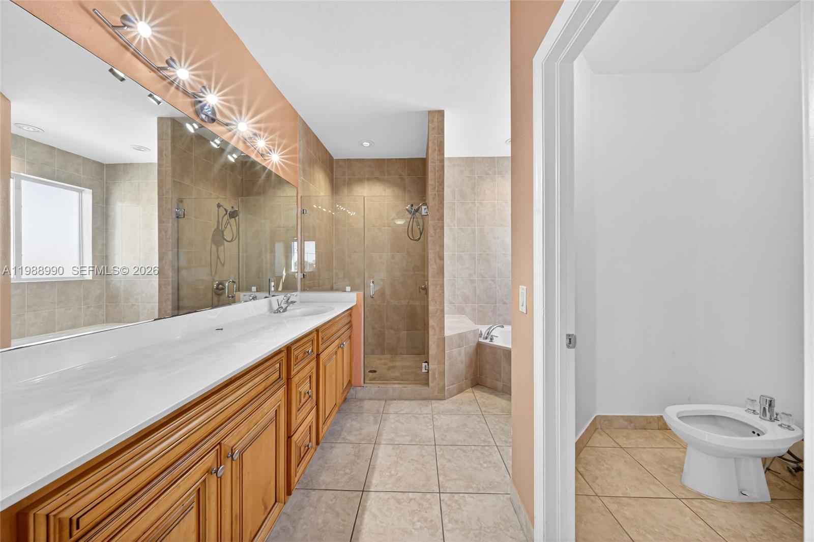 13367 SW 268th Ter Homestead, FL 33032