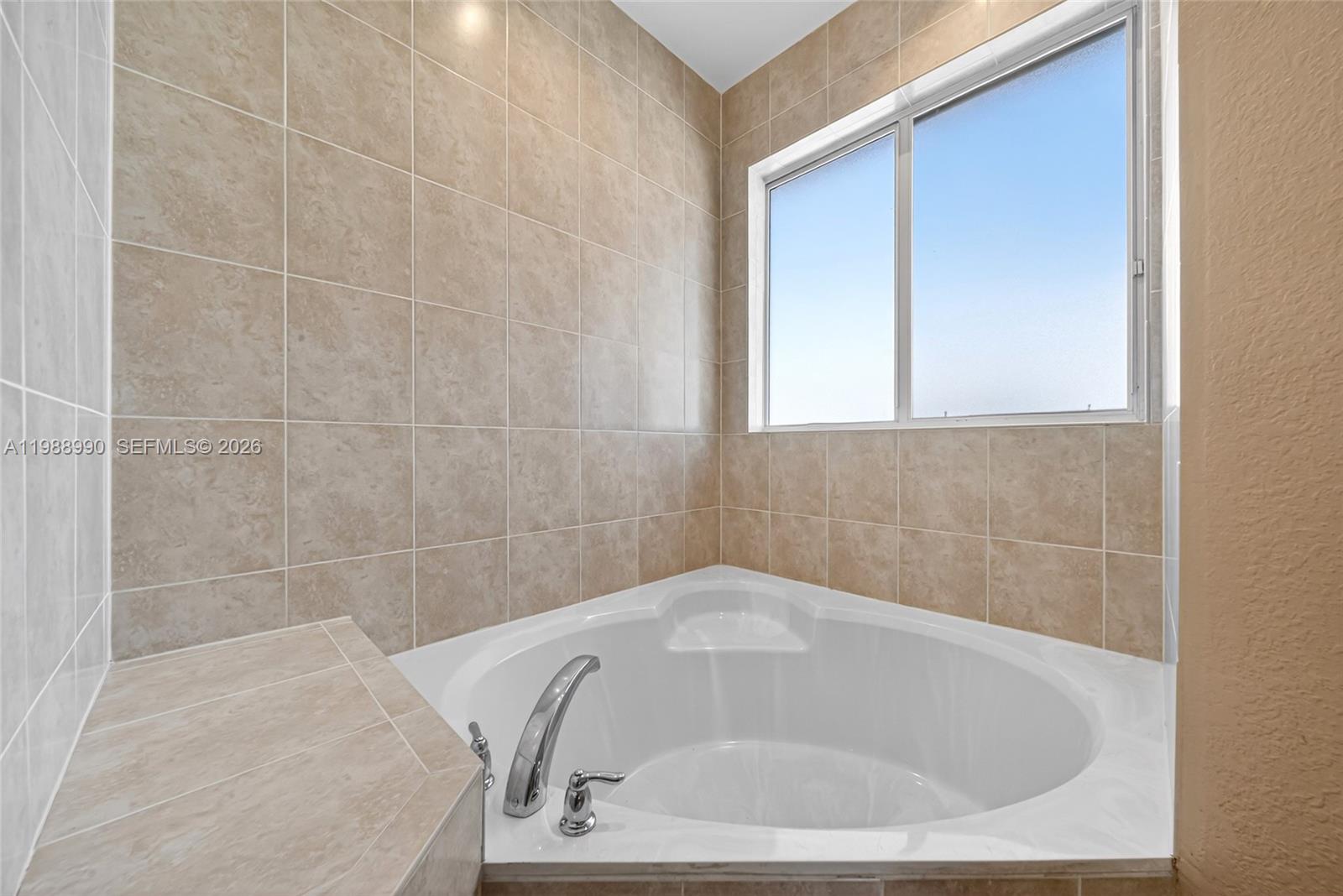 13367 SW 268th Ter Homestead, FL 33032