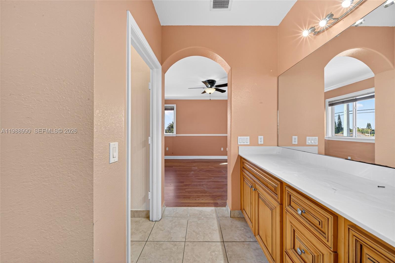 13367 SW 268th Ter Homestead, FL 33032