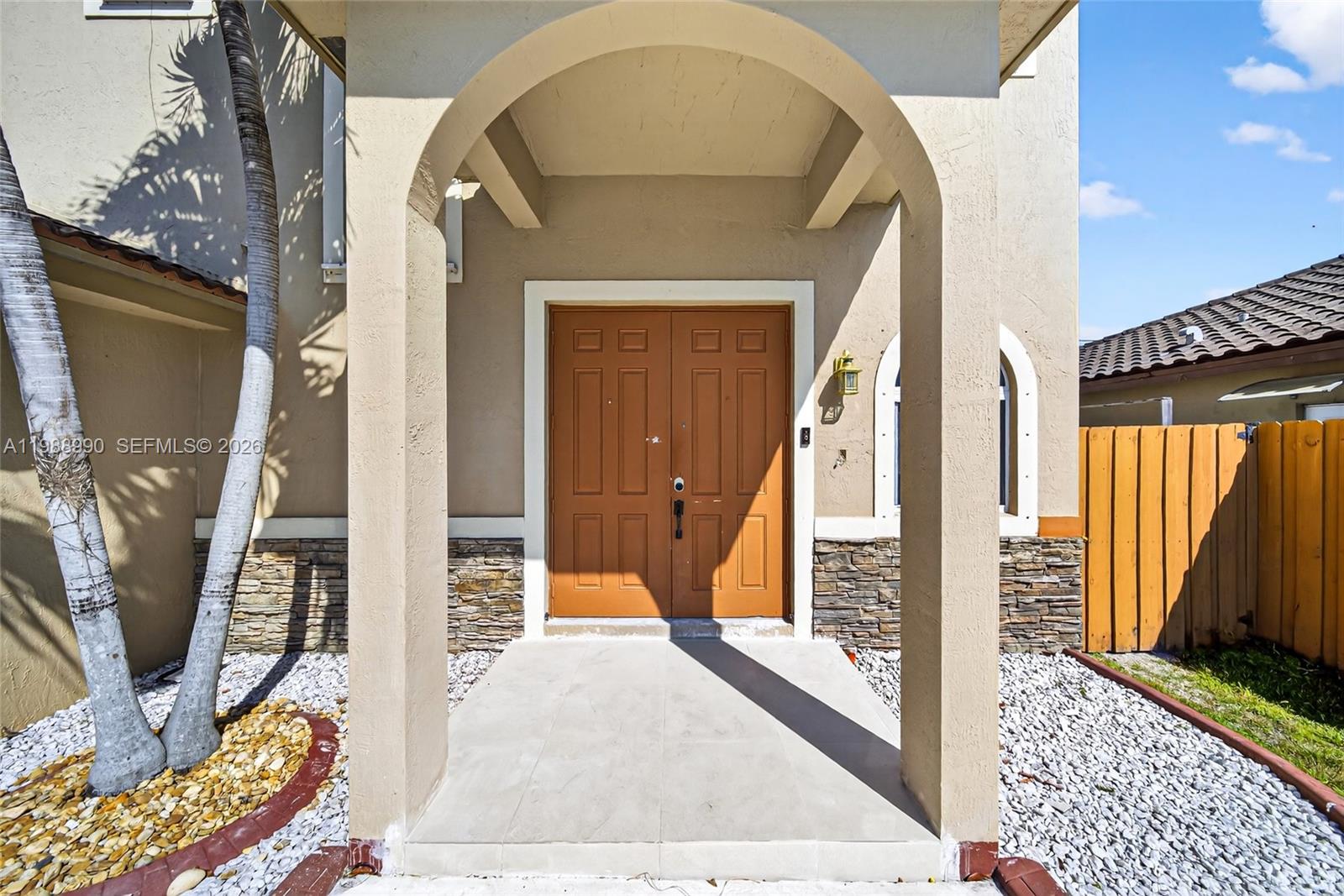 13367 SW 268th Ter Homestead, FL 33032