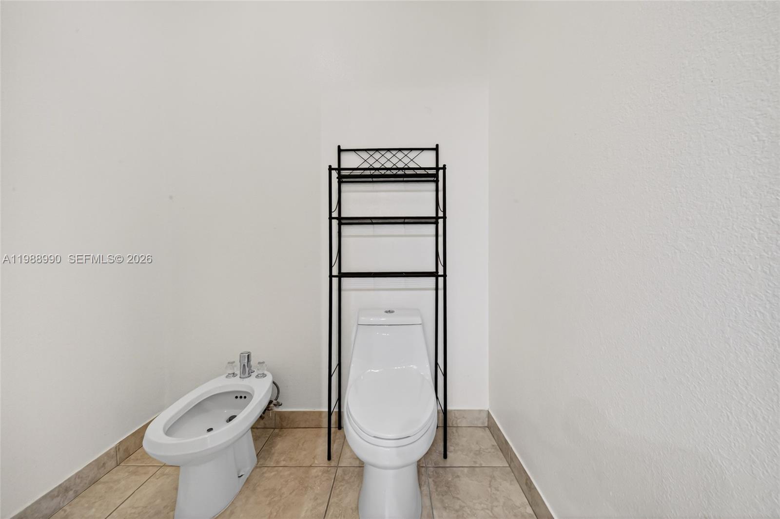 13367 SW 268th Ter Homestead, FL 33032