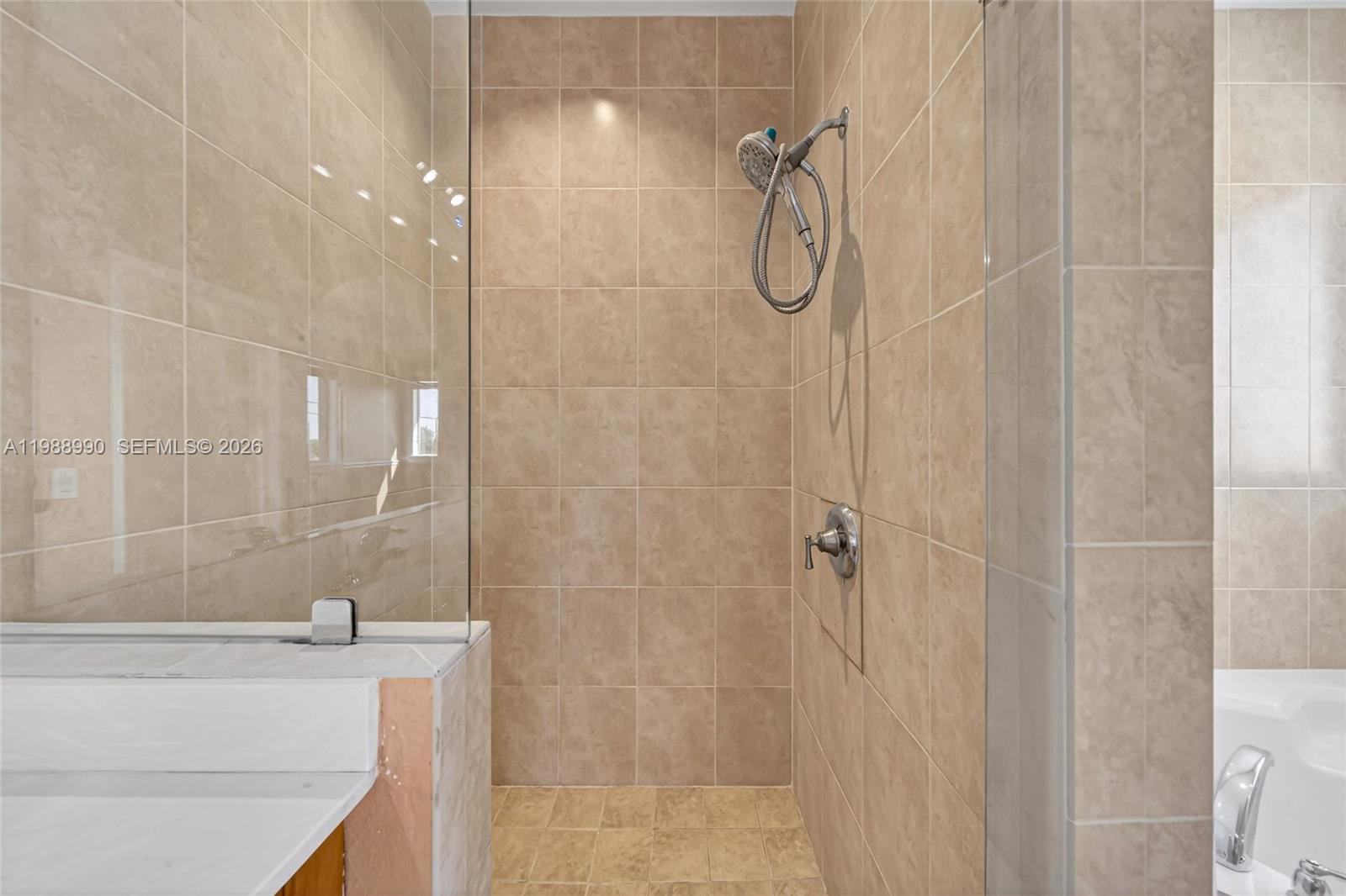 13367 SW 268th Ter Homestead, FL 33032