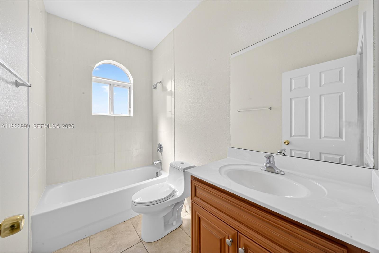 13367 SW 268th Ter Homestead, FL 33032