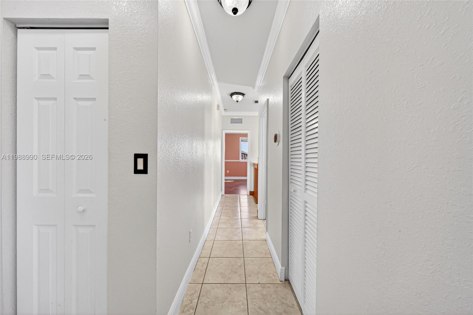 13367 SW 268th Ter Homestead, FL 33032