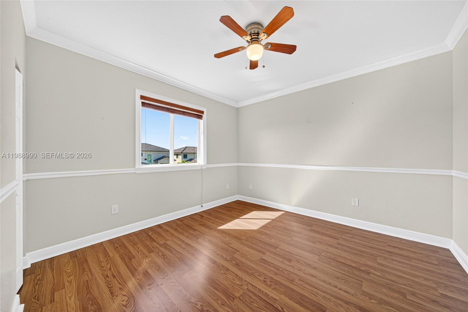 13367 SW 268th Ter Homestead, FL 33032