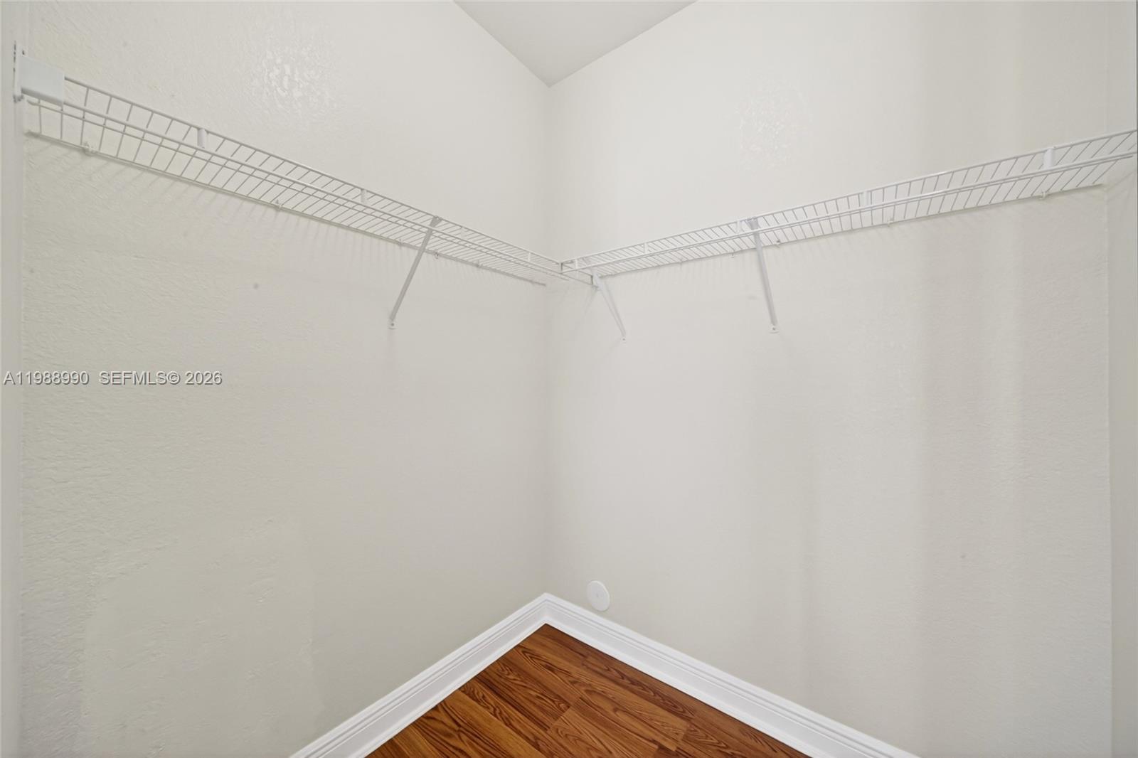 13367 SW 268th Ter Homestead, FL 33032