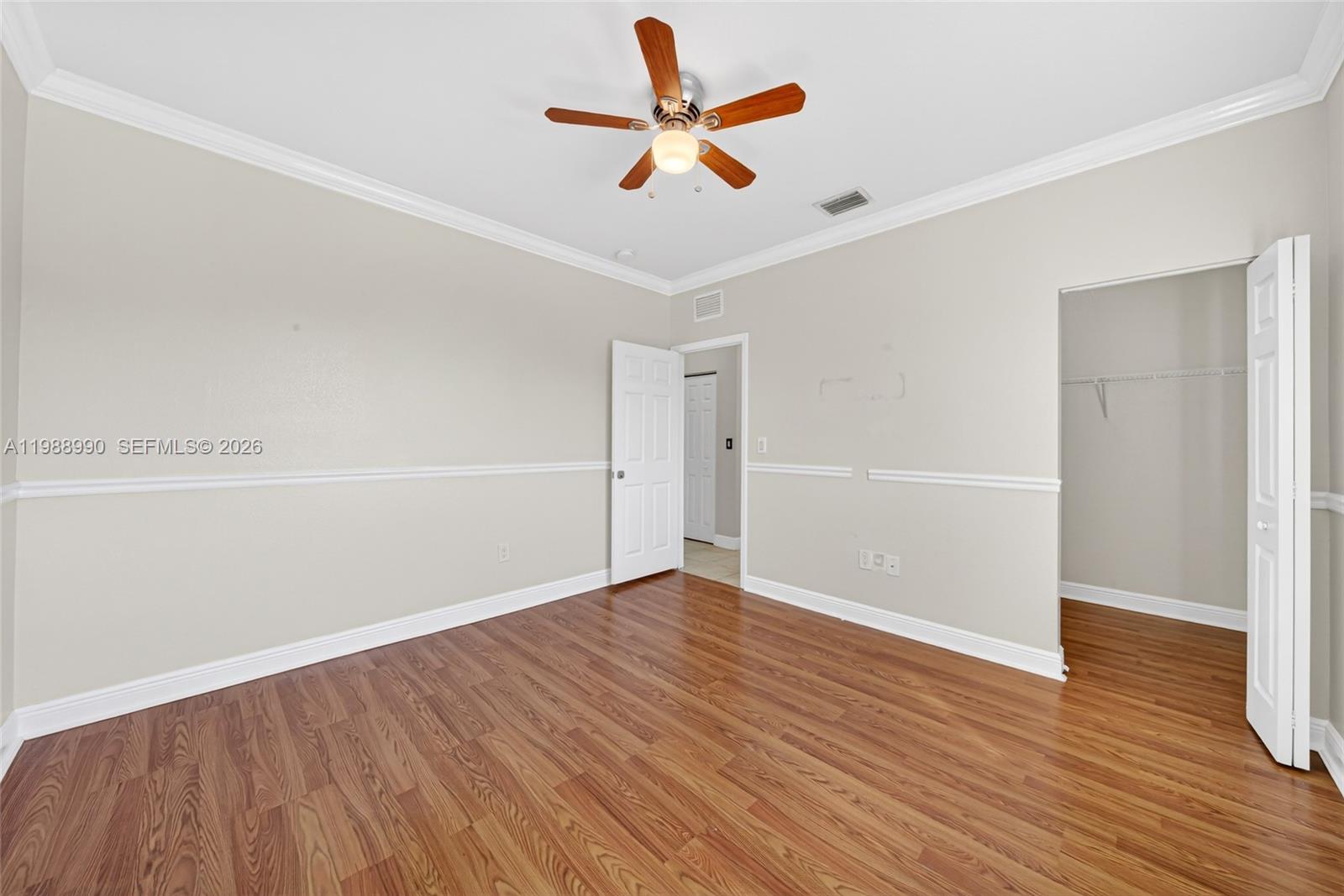 13367 SW 268th Ter Homestead, FL 33032