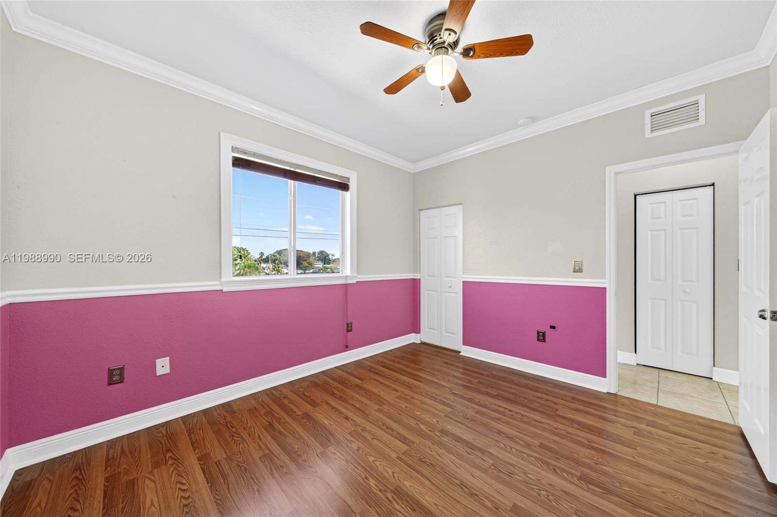 13367 SW 268th Ter Homestead, FL 33032