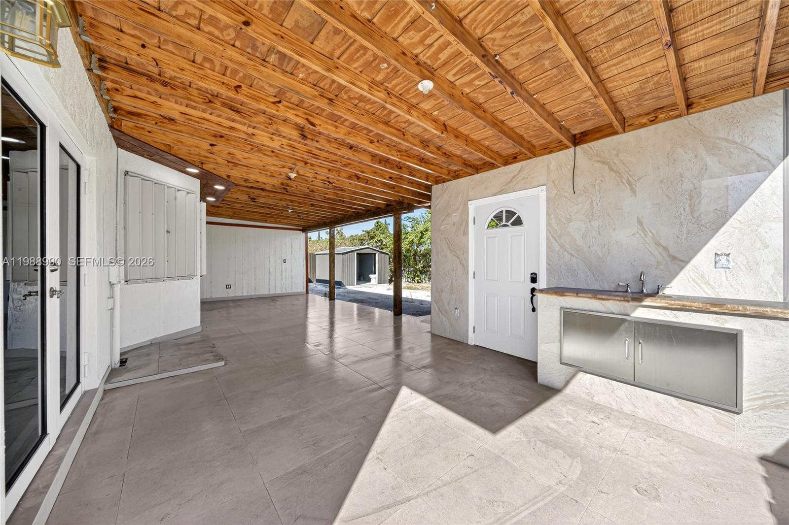 13367 SW 268th Ter Homestead, FL 33032