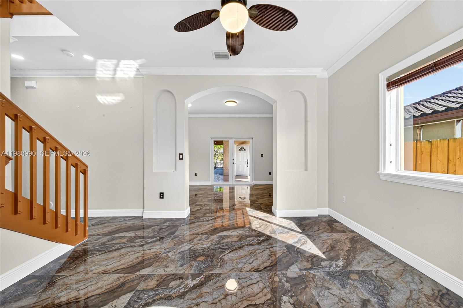 13367 SW 268th Ter Homestead, FL 33032