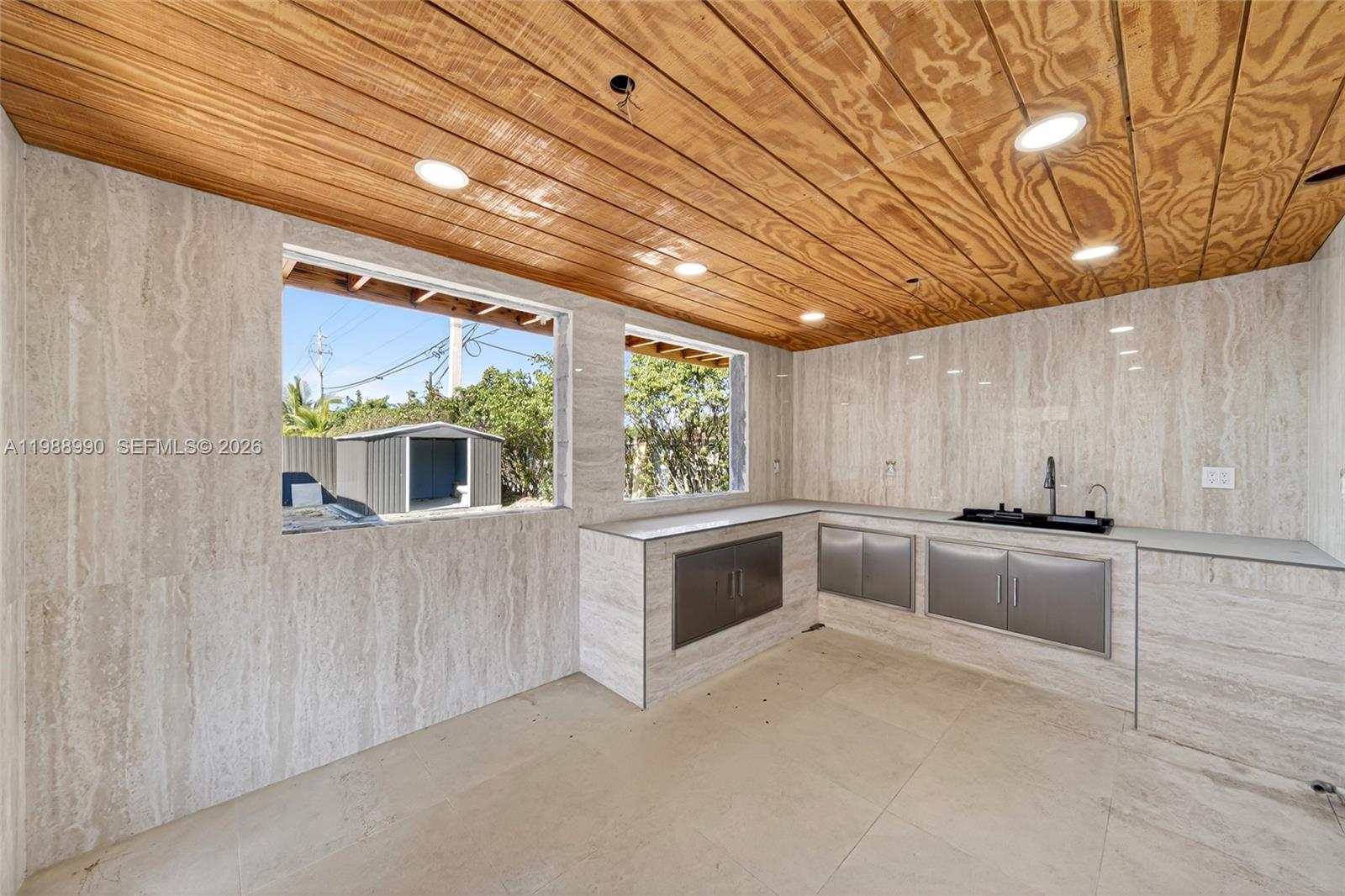 13367 SW 268th Ter Homestead, FL 33032