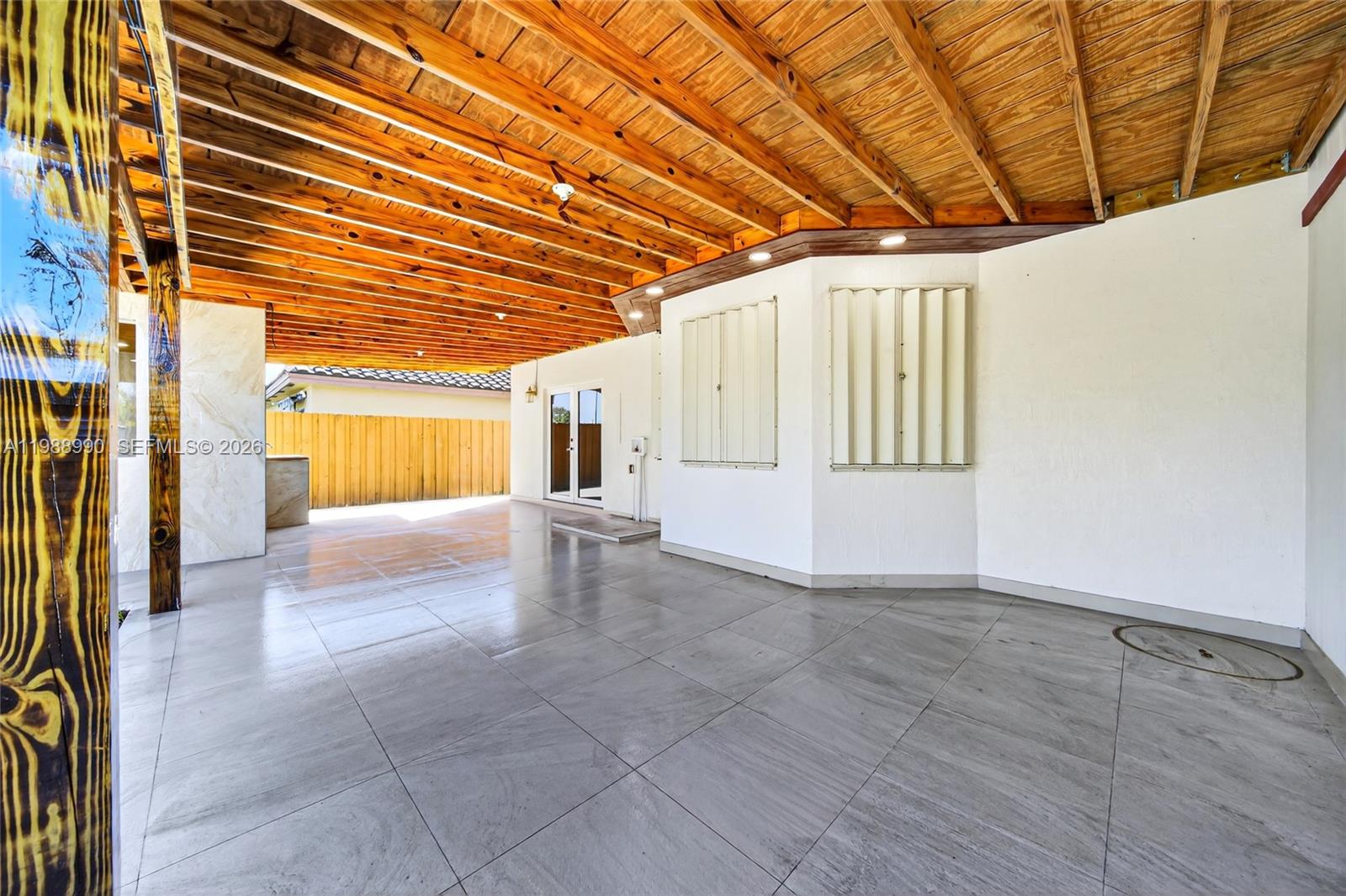 13367 SW 268th Ter Homestead, FL 33032