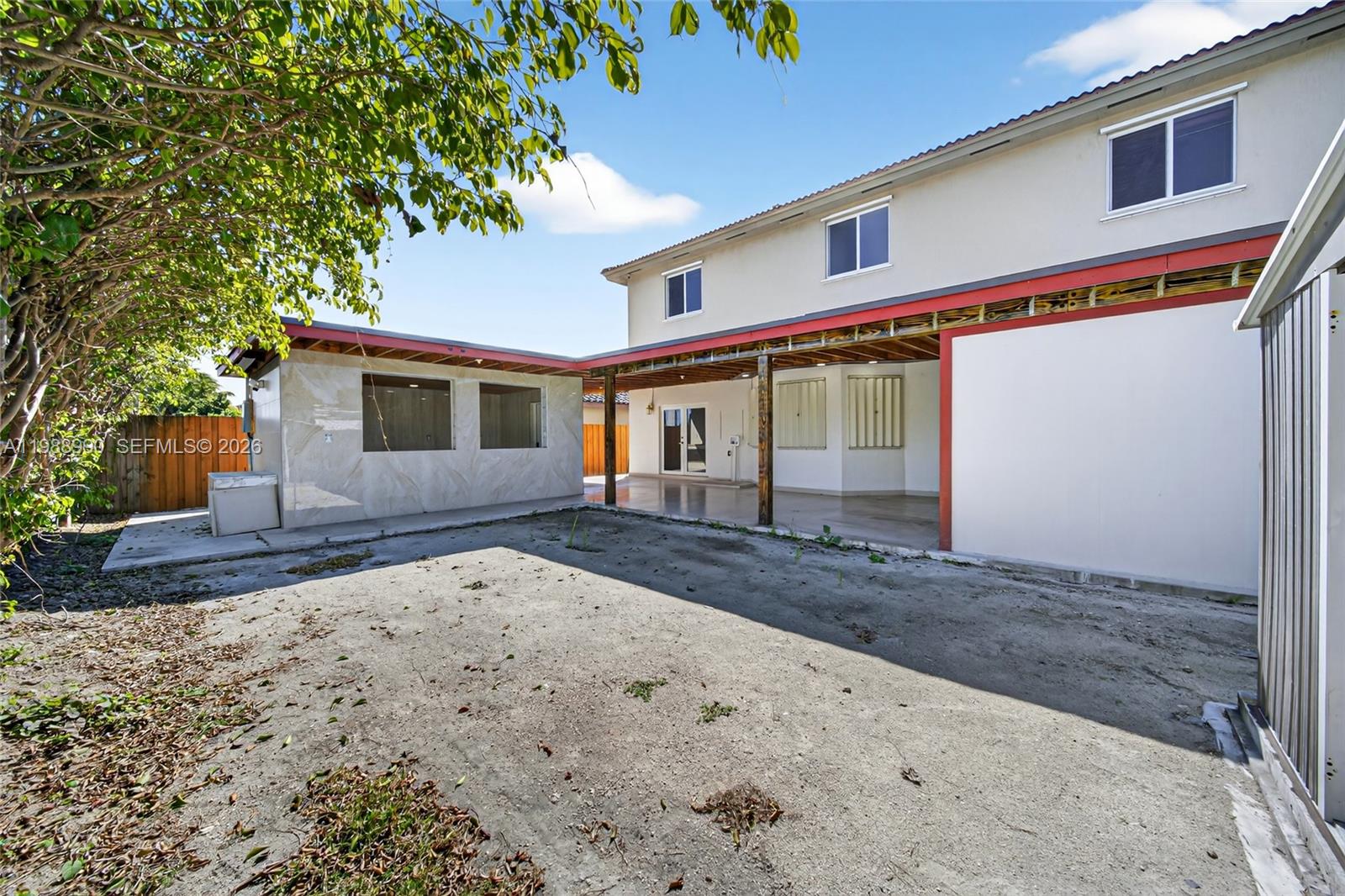 13367 SW 268th Ter Homestead, FL 33032