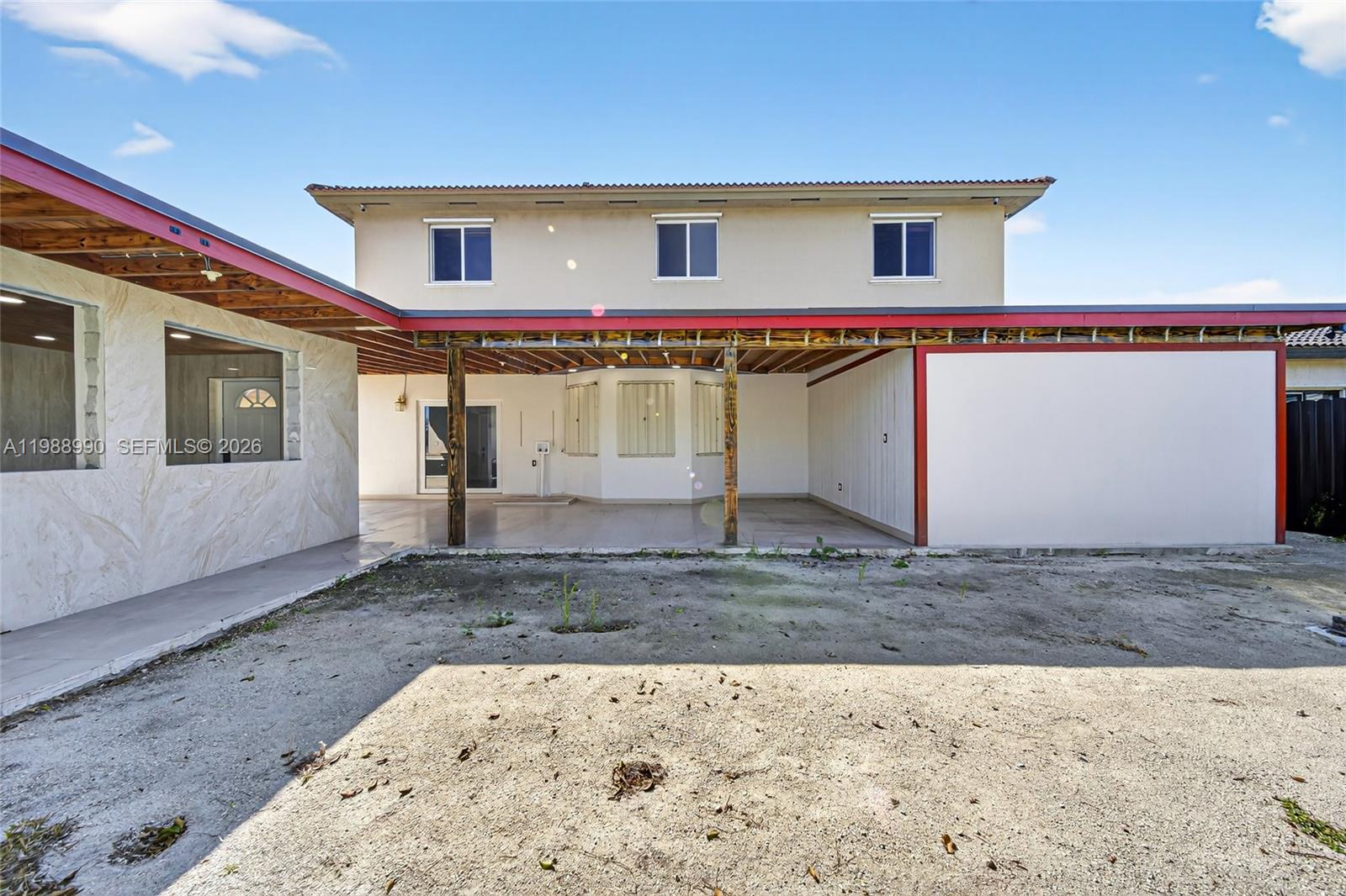 13367 SW 268th Ter Homestead, FL 33032