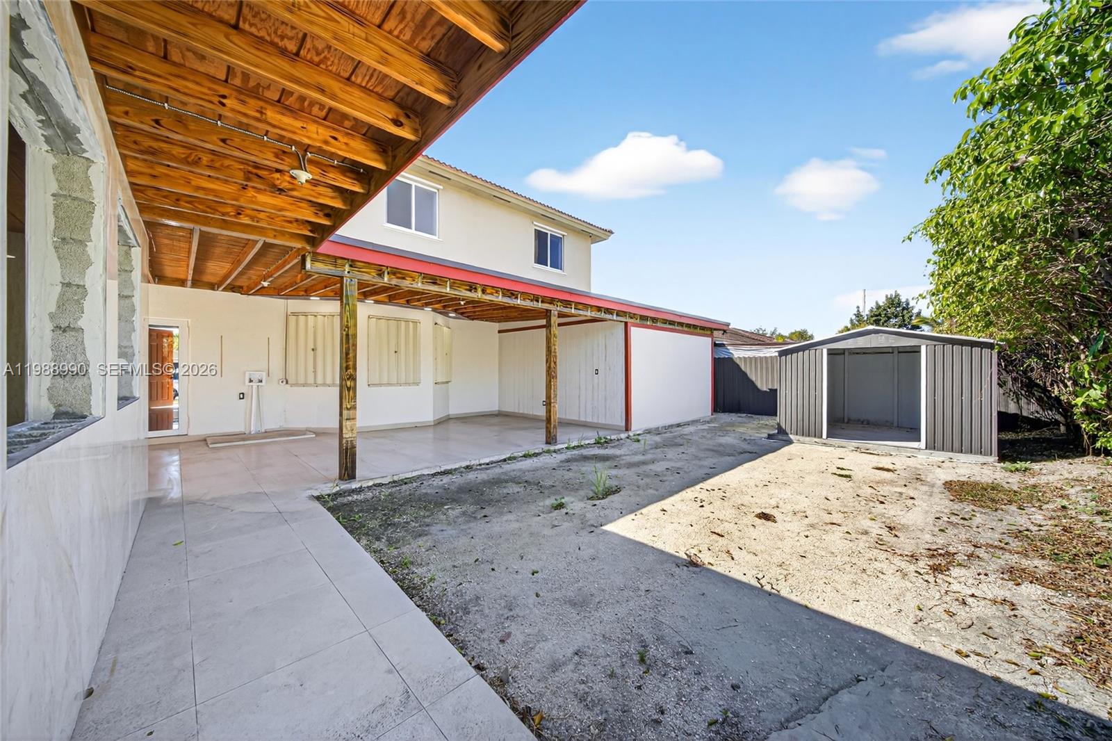 13367 SW 268th Ter Homestead, FL 33032