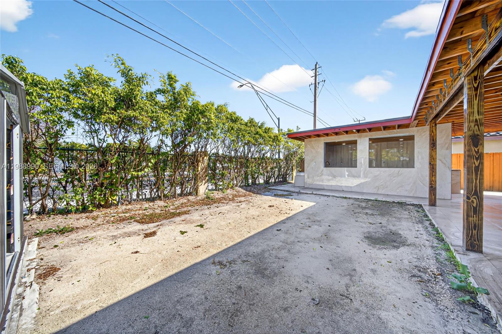 13367 SW 268th Ter Homestead, FL 33032