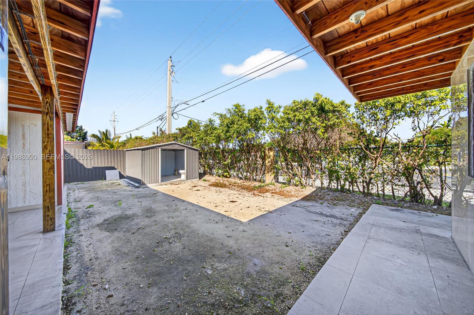 13367 SW 268th Ter Homestead, FL 33032