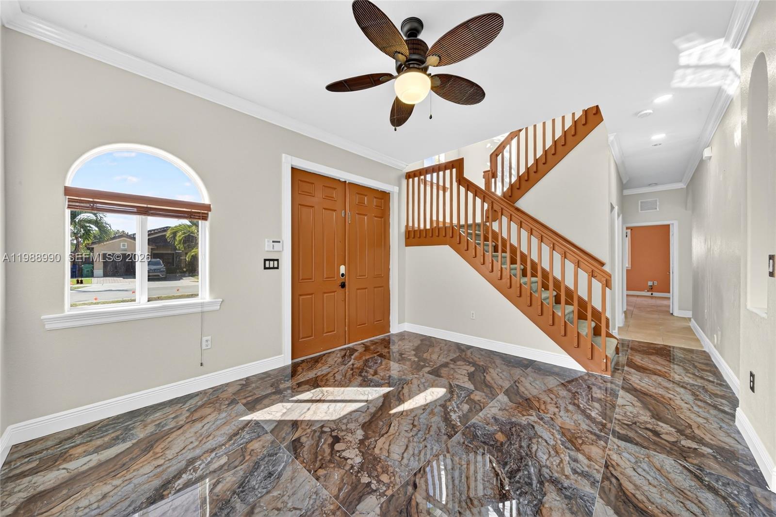 13367 SW 268th Ter Homestead, FL 33032