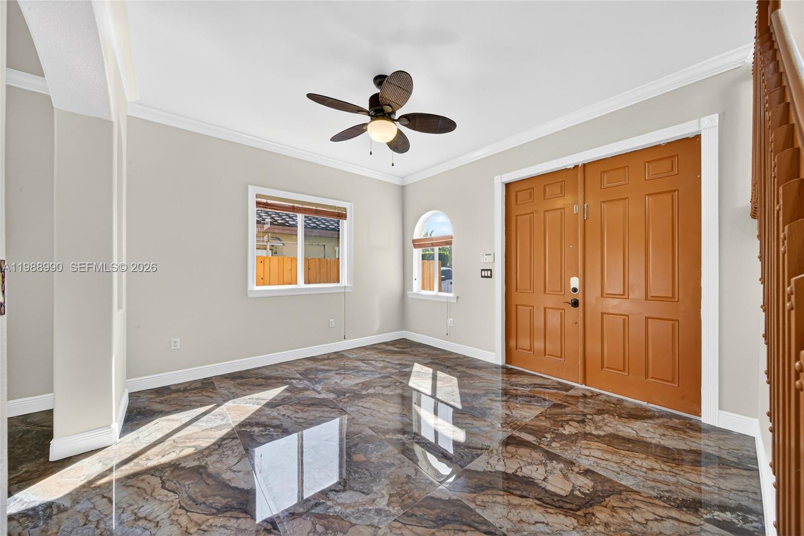 13367 SW 268th Ter Homestead, FL 33032